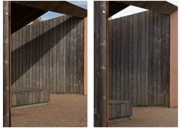What is dynamic range in photography exposure? (how to control it)