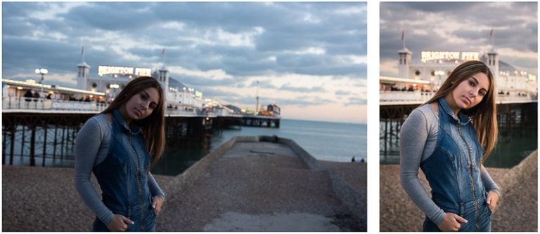 7 reasons every photographer should use Lightroom