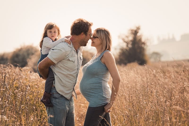 Tips for Taking Better Extended Family Portraits - Shannon Reece Jones  Photography: Houston Newborn & Family Photographer