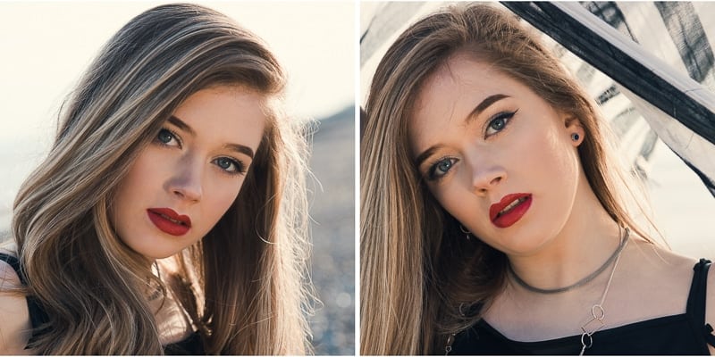 Reflector Photography: How to Use a Reflector for Stunning Portraits