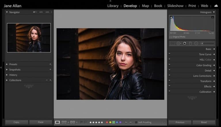 28 essential Lightroom shortcuts that will speed up your workflow