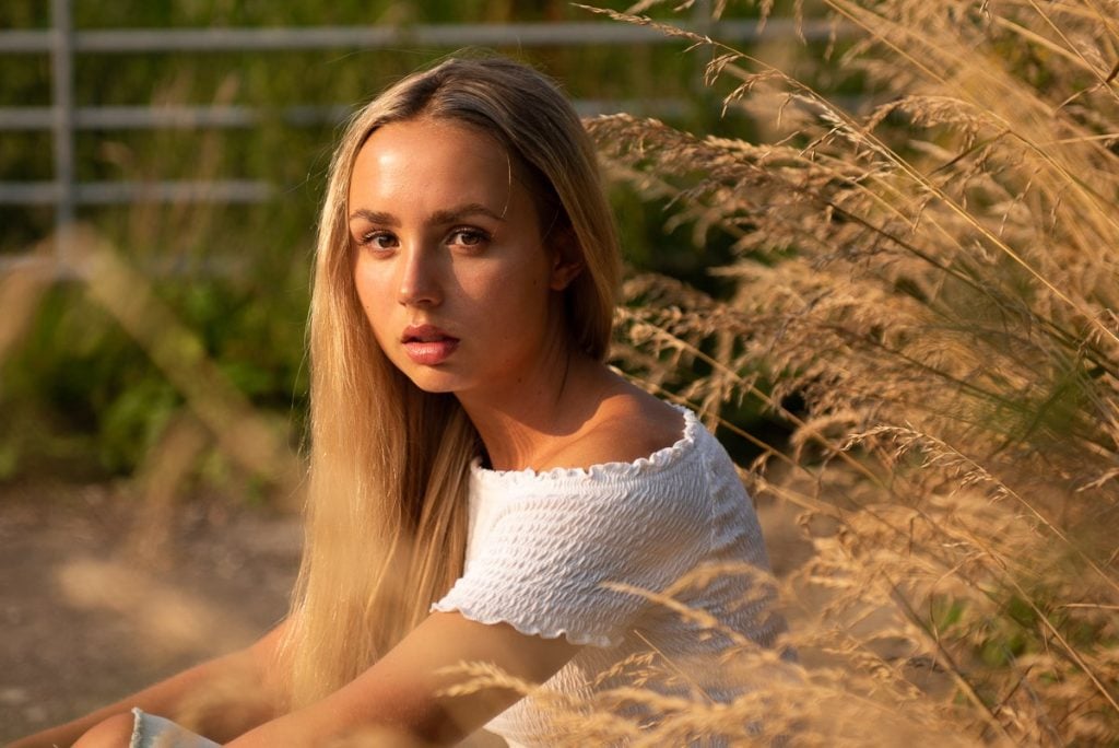 What are highlights in photography (and how to retain detail)