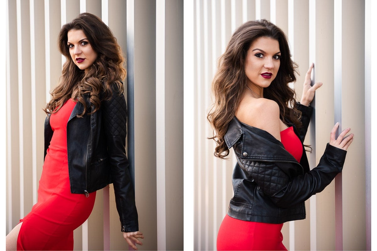 3 Tips for Dynamic Female Poses by Lindsay Adler « Blog :: Miller's  Professional Imaging