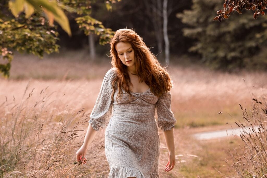 What Is Color Correction In Photography