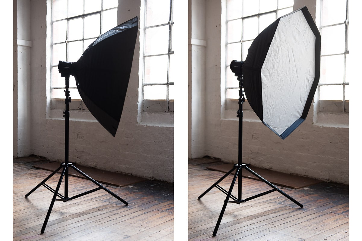 Directional Diffused Light Photography Directional Diffused Light Photography