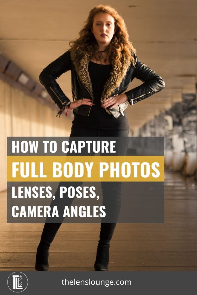 Full Body Shot Photography Full Body Shot R fooocus Full Body Shot Photography Full Body Shot R fooocus