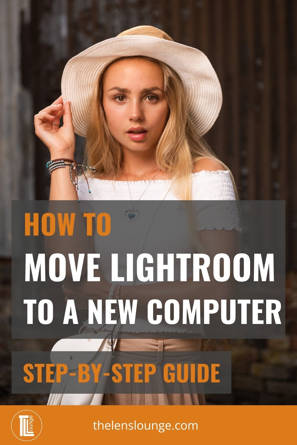 How to move Lightroom catalog to a new computer (2024)