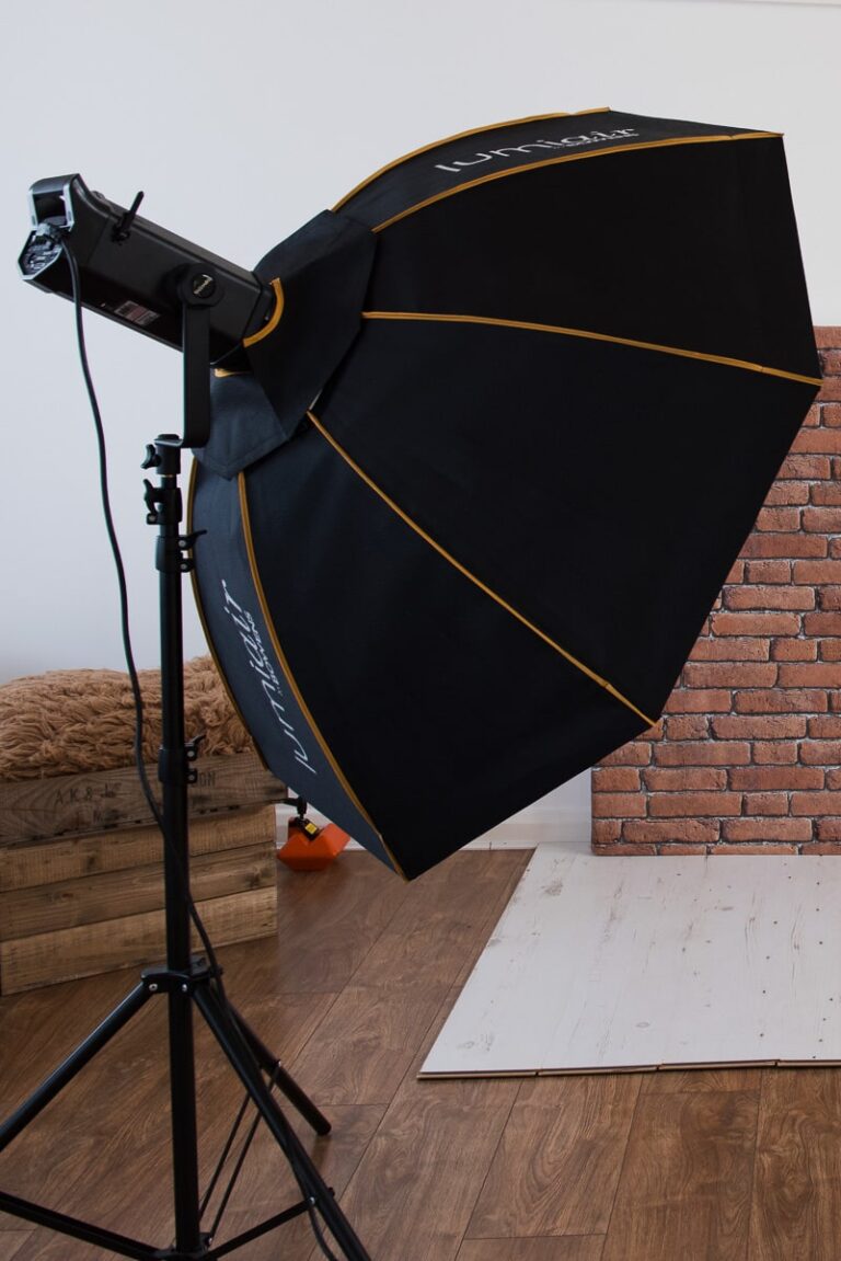 Prolight Equipment Monotorce Serie A - Prolight Equipment Prodotti