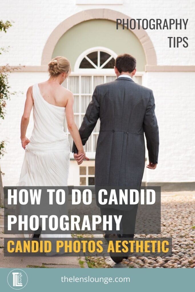candid photography tips
