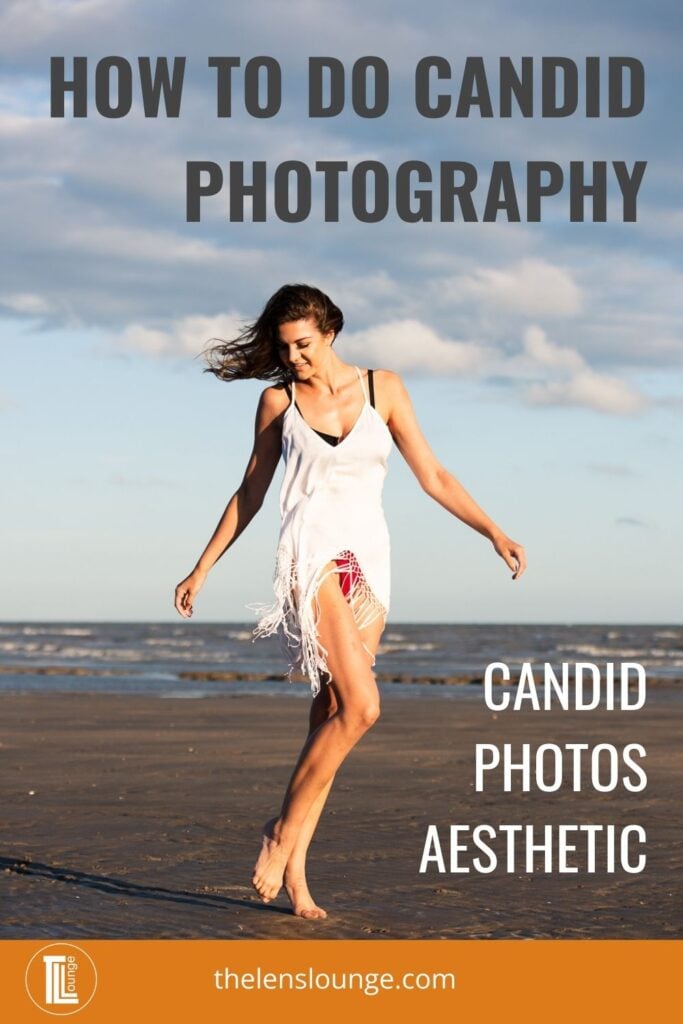 candid photography tutorial