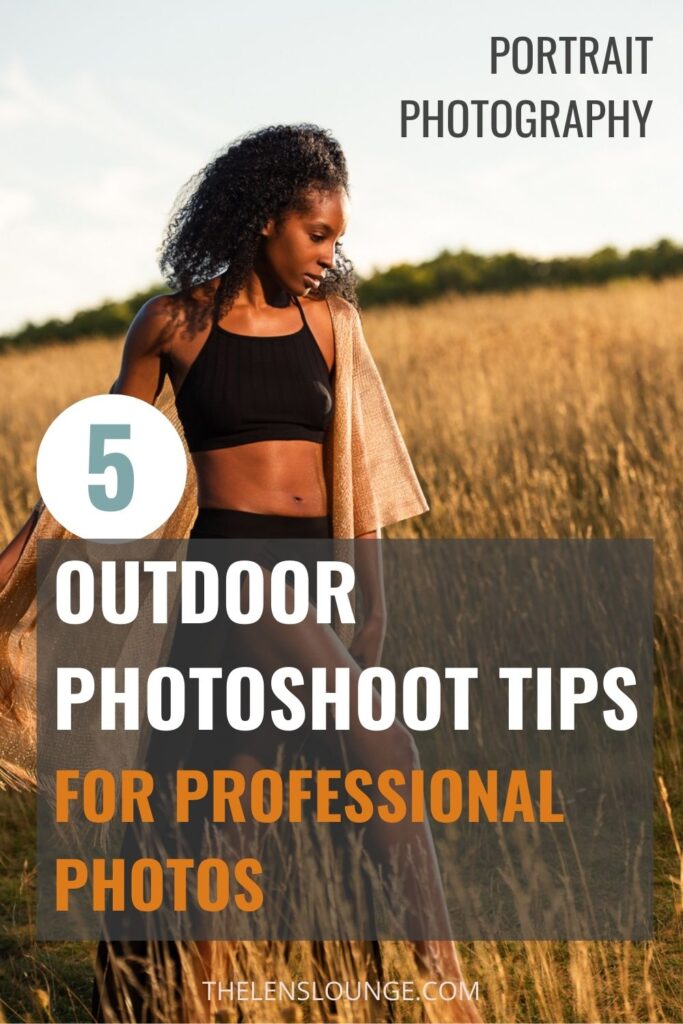 Professional Portrait Photography Tips Professional Portrait Photography Tips