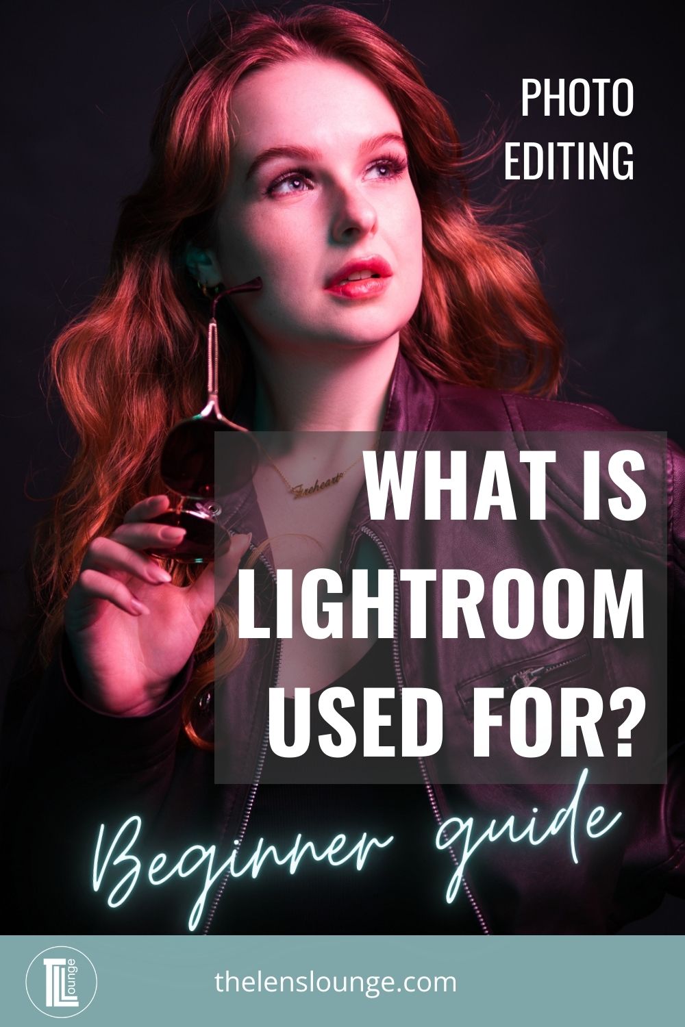 What is Lightroom used for? (everything you need to know)
