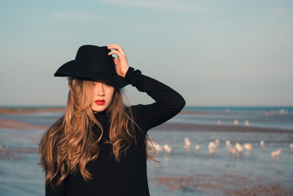 IS MIRRORLESS OR DSLR BETTER FOR BEGINNERS visual data 4