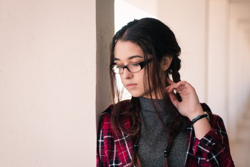 Movement photography essentials (camera technique and composition)