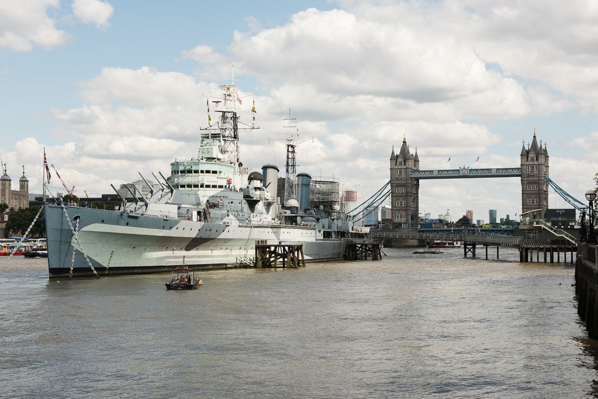 Manual exposure bracketing for the subject